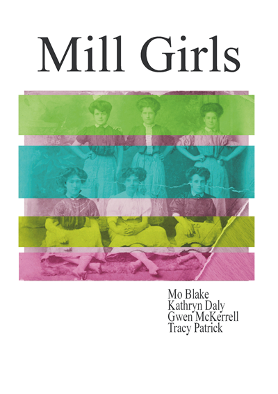 mill-girls-anthology