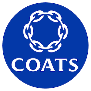 Coats_Keyline_RGB