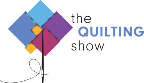 the-quilting-show