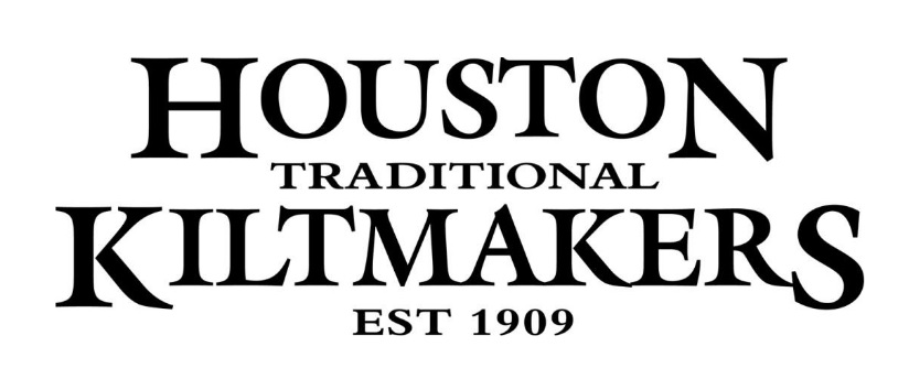 Houston Logo Large