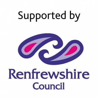 supportedbyrencouncil