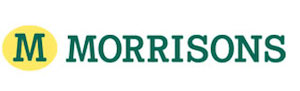 Morrisons_logo