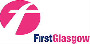 First_glasgow