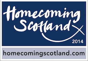 Homecoming_scotland