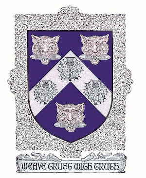 Weavers_coat_of_arms_logo2013PNG