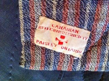 patchwork-blanket
