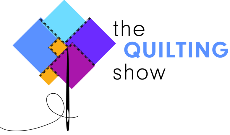 quiltingshowlogo