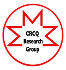 Research Group