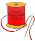 Paisley Thread Mill Museum Logo