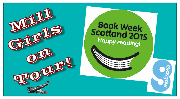 Scottish Book Week