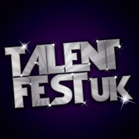 Talent Fest UK