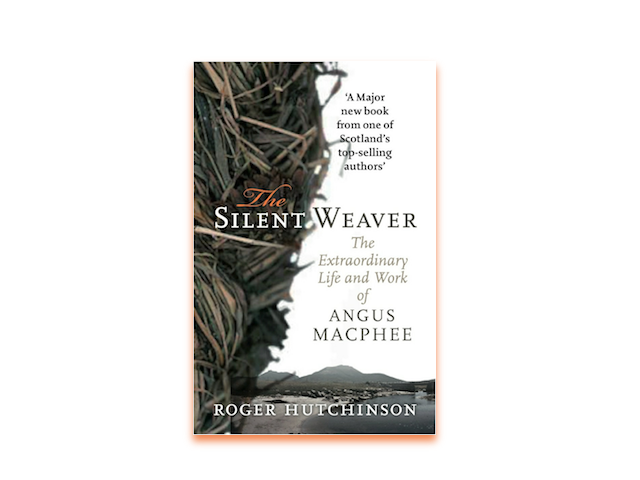 silent-weaver-book